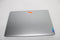 Lenovo IdeaPad 1 15AMN7 82VG00J9MB - Laptop - 15.6 inch - azerty