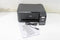Epson EcoTank ET-2860 - All-In-One Printer