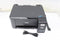 Epson EcoTank ET-2860 - All-In-One Printer