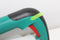 Bosch ART 24 Grastrimmer - op snoer - 400 W