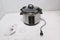 Fritel RC 1377 Rice & Pasta Cooker