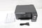 Epson EcoTank ET-2860 - All-In-One Printer