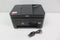 Epson Workforce WF-2930DWF - All-In-One Printer - Geschikt voor ReadyPrint