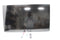 Philips 55PUS8009 - 55 inch 4K LED - 2024