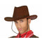 Cowboy Hoed