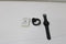 Samsung Galaxy Watch FE - 40mm - Black