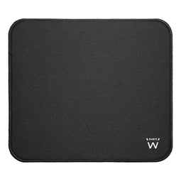 Muismat Ewent EW3183 Zwart
