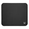 Muismat Ewent EW3183 Zwart