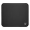 Muismat Ewent EW3183 Zwart