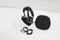 Bowers & Wilkins Px8 (Zwart)
