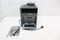 Siemens EQ6 Plus s100 TE651209RW - Volautomatische espressomachine - Antraciet grijs