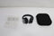 Bang & Olufsen Beoplay HX - Antraciet Zwart | Premium Noise Cancelling Hoofdtelefoon | Koptelefoon draadloos noise canceling | koptelefoon draadloos | koptelefoon bluetooth