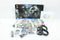 LEGO Technic BMW M 1000 RR Motor bouwbare modelbouwset - 42130