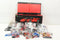 LEGO Technic Ferrari Daytona SP3 Raceauto Collectible voor Volwassenen - 42143