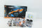 LEGO Technic McLaren Formule 1 2022 Racewagen Set voor Volwassenen - 42141