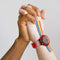 Horloge Uniseks Calypso CALYPSO