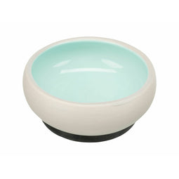 Voerbak voor honden Trixie Ø 11 cm 300 ml