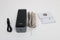 Powerbank Anker 737 Prime Zwart 27650 mAh