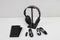 SteelSeries Arctis Nova 7X Draadloze Gaming Headset - Zwart - Xbox Series X/S & Xbox One