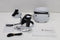 PS VR2 - Virtual Reality Headset - Sony PlayStation - PS5