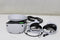 PS VR2 - Virtual Reality Headset - Sony PlayStation - PS5