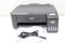 Epson EcoTank ET-1810 – Single-Function-Printer - Inclusief tot 3 jaar inkt