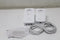 TP-Link TL-WPA8635P KIT- AV1300 - Powerline adapter - Geschikt voor BE - 2-pack