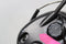 Ear Defenders - FM/DAB+ Radio - Ingebouwde Bluetooth en Microfoon - SNR 30dB