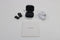 Samsung Galaxy Buds FE - Graphite