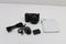Sony Vlogcamera ZV-E10 - Compact systeemcamera - + E 16-50mm f/3.5-5.6 OSS-lens
