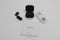 Samsung Galaxy Buds FE - Graphite