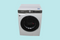 SAMSUNG AddWash 5000-serie WW90T554AAT - Wasmachine
