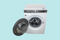 SAMSUNG AddWash 5000-serie WW90T554AAT - Wasmachine