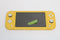 Nintendo Switch Lite - Geel