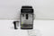 Philips Volautomatische espressomachines EP3246/70