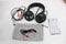 JBL Quantum 910 - Gaming Headset - Over Ear - Zwart - PC & Xbox & PS5