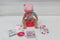 BABY born @ Emma (43 cm)