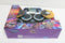 VTech Kidi DJ Drums