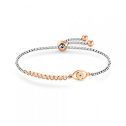 Armband Dames Nomination