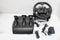 Logitech G29 - Gaming Stuurwiel - Driving Force - Racing + Pedalen - PS4, PS5 & PC