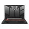 Gaming Laptop Asus TUF Gaming A15 TUF507NVR-LP047 15