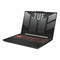 Gaming Laptop Asus TUF Gaming A15 TUF507NVR-LP047 15