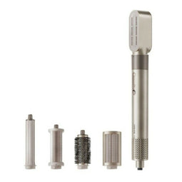 Oplaadbare Batterijen Dreame 010403AC000012