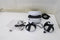 PS VR2 - Virtual Reality Headset - Sony PlayStation - PS5