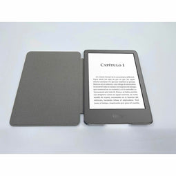 E-boek Maillon Technologique Zwart