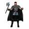 Kostuums voor Volwassenen My Other Me 4 Onderdelen Viking Man Maat XL