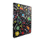 Tablet kap Maillon Technologique MTKEYUSBSPA Multicolour