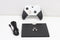 Xbox Elite Series 2 Draadloze Controller - Core Wit - Xbox Series X/S, Xbox One & PC