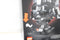 LEGO Star Wars Darth Vader Helm - 75304