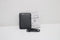 Western Digital Elements Portable - Externe harde schijf - 2TB